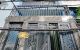 thum-m_6hyTgnE4iY_1704376075.jpg