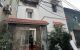 thum-m_DeL1tEvZxP_1704380653.jpg