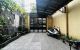 thum-m_GkR0np4ubX_1704327640.jpg