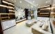 thum-m_H0ZcT94XRm_1704357277.jpg