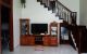 thum-m_Hn6xsQZPkY_1704371147.jpg