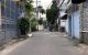 thum-m_HsiaFz8Iny_1704355859.jpg