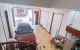 thum-m_JgW8FhQGlj_1704335241.jpg