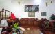 thum-m_LhepMZ92jC_1704350948.jpg