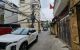 thum-m_OURcT1Ztzy_1704354443.jpeg