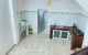 thum-m_QDWTjGh253_1704380303.jpg