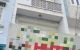 thum-m_R0nD2BcKGk_1704306676.jpg