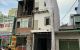 thum-m_TfPgRWJv3y_1704355599.jpg
