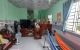 thum-m_WN735MpegQ_1704380197.jpg