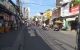 thum-m_aIORNSJ0iq_1704368939.jpg