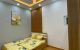 thum-m_aRjXi8lcvq_1704343760.jpg