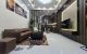 thum-m_jrv4t9Wk7J_1704376468.jpg