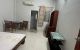 thum-m_nhkmLT58fl_1704354567.jpg