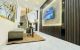 thum-m_q9fQC6u582_1704367530.jpg
