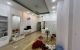 thum-m_uCD3pnUGeA_1704384403.jpg
