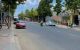 thum-9108913_RHvdqshNW6_1704417533.jpg