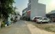 thum-9108934_7stKqmghQB_1704420568.jpg