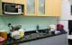 thum-9108958_xVNOTGhQgL_1704424127.jpeg
