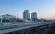 thum-9108960_PZxhHFlVRd_1704424486.jpeg