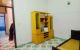 thum-9108987_awPVnu8joi_1704426428.jpg