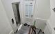 thum-9108992_9jUO8mcR5s_1704426828.jpg