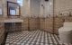 thum-9109013_FR30mnNp5t_1704430308.jpg