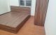 thum-9109023_BwNPLhe4sq_1704432954.jpg