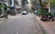 thum-9109029_yMqOu0wmN5_1704435173.jpg