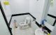thum-9109039_mYJOi1EIgB_1704436880.jpg