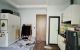 thum-9109039_tGQrzYR6fv_1704436876.jpg