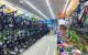 thum-9109077_fBKzkcuM5R_1704442852.jpg