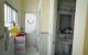 thum-9109083_YOwP0DHytM_1704443617.jpg