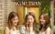 thum-9109090_8x940uWDfj_1704444384.jpg