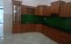 thum-9109107_KUBbhqrVLk_1704448010.jpeg