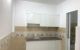 thum-9109109_PpUzoMeS6L_1704448382.jpg