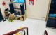 thum-9109160_VxXwTOjkWy_1704472292.jpeg
