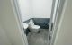 thum-9109161_wWnDNIe4Bd_1704472932.jpg