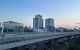 thum-m_0R4uKBAPlo_1704426137.jpg
