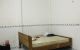 thum-m_1L0VAPfXtc_1704444109.jpg