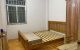 thum-m_7mYapby6ik_1704467163.jpg