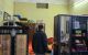 thum-m_BzoKuV8H6X_1704426644.jpeg