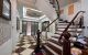 thum-m_KPRdzrWMNh_1704425515.jpg