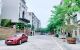 thum-m_dR1KZbOXUG_1704441923.jpg