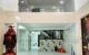 thum-m_dm3hYPsjLn_1704427894.jpg