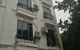 thum-m_kDPunZr2ht_1704467344.jpg