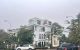 thum-m_mk72q91W5i_1704411844.jpeg