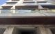 thum-m_uhs35Iy7jU_1704463432.jpg