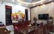 thum-m_wvn0TMOsHE_1704420772.jpg