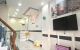 thum-9109173_u8AiQcOEve_1704496687.jpg