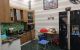 thum-9109200_RgBM73ZKyr_1704507180.jpg
